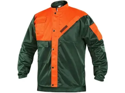 16205_1120 022 503 00